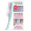 Image de Tangle Teezer compatible - Wet Detangler Mini - Wisteria Leaf