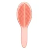 Image de Tangle Teezer The Ultimate Styler Peach Glow