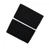 Image de Airforce AFCFCAASPI Filtre à charbon pour plaques à induction Aspira Slim G5 & B2