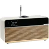 Image de Enceintes connectées Ruark Audio R2 MK4 Crème