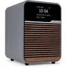 Image de Enceintes connectées Ruark Audio R1S
