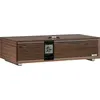 Image de Enceintes connectées Ruark Audio R410 Noyer