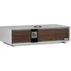 Image de Enceintes connectées Ruark Audio R410 Gris clair