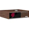 Image de Amplis hi-fi stéréo Ruark Audio R610 Noyer