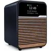Image de Enceintes connectées Ruark Audio R1S Noir