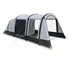 Image de Kampa Hayling 4 Air Gris/Noir