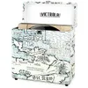 Image de Étuis et protections Victrola VSC-20 Blanc