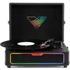 Image de Platine vinyle Victrola VSC-700SB Journey Glow en occasion ou reconditionné