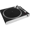 Image de Platines vinyle hi-fi Victrola Stream Carbon