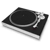 Image de Victrola Stream Carbon   Platine Vinyle 2 Vitesses avec Wi-FI, Bluetooth, Sonos, UPnP, Roon Ready, Cellule Ortofon 2M Red et Bras en Fibre de Carbone (Noir/Argent)