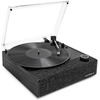 Image de Platine Vinyle eastwood 2 noir - bluetooth in-out - at-3600a VICTROLA