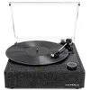 Image de Platine vinyle Victrola Eastwood II Noir en occasion ou reconditionné