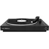 Image de Platine vinyle VICTROLA VPT-800 Black