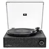 Image de Platine vinyle Victrola Eastwood LP Max Noir en occasion ou reconditionné