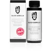 Image de Slick Gorilla Hair Styling Powder 20g - Poudre De Coiffage - Finition Mate