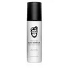 Image de Slick Gorilla Spray au Sel Marin pour Hommes 200 ml | Spray Texturisant | Volume Léger | Finition Mate | Texture Naturelle | Tenue Flexible
