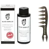 Image de Slick Gorilla Pack Coiffure Hommes   Peigne Texture & Poudre Coiffante 20 ml, Finition Mate, Volume & Texture Instantanés