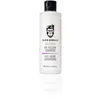 Image de Slick Gorilla Shampooing violet correcteur de couleur élimine les tons cuivrés nettoie et renforce les cheveux blonds, gris, argent, cendres