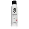 Image de Slick Gorilla Spray de finition - Tenue légère à moyenne
