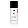 Image de Crème à coiffer Slick Gorilla, Crème légère pour boucles définies, sans frisottis, sans cheveux qui s'envolent, Produits coiffants pour cheveux ondulés et bouclés, 100 ml