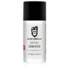 Image de Slick Gorilla Crème Coiffante 3,38 fl oz (100 ml) | Tenue Légère Flexible | Contrôle des Frisottis | Fini Mat Naturel | Soin Quotidien Homme | Texture Légère Non Grasse