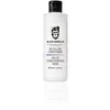 Image de Slick Gorilla Après-Shampooing No Yellow 200 ml | Soin Violet Sans Sulfates pour Cheveux Blonds | Tonifiant pour Cheveux Gris et Argentés |Soin Éclaircissant Anti-Jaunissement