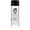 Image de Slick Gorilla Daily Shampooing et Après-Shampooing 2-en-1, 200 ml