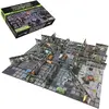 Image de Battle Systems - Accessoires, Multicolore, BSTSFC005