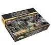Image de Battlesystems - BSTUAC002 - Shanty Town Core Set