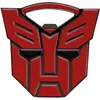 Image de Fannatik Transformers Autobots Décapsuleur Premium
