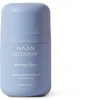 Image de HAAN - Déodorant 40 ml - Ingrédients Naturels - Recyclable - Rechargeable - Vegan, Non Testé sur les Animaux - Arôme Morning Glory