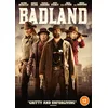 Image de Badland [DVD]