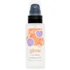 Image de Lovehoney Glow Lubrifiant Chauffant Doux à Base d'Eau 100 ml - Formule végétalienne respectueuse du corps