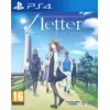 Image de Root Letter: Last Answer - Day One Edition