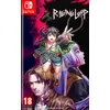 Image de Raging Loop Edition Day One Nintendo Switch en occasion ou reconditionné
