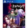 Image de Raging Loop Edition Day One PS4 en occasion ou reconditionné