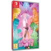 Image de Arcade Spirit