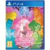 Image de Arcade Spirit