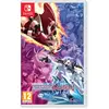 Image de Under Night In-Birth Exe: Late [cl-r] pour Switch