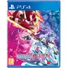 Image de Under Night In-Birth Exe Late[cl-r] - PS4