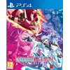 Image de Under Night In-birth Exe : Late CL-R PS4 en occasion ou reconditionné