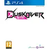 Image de Dusk Diver Edition Day One PS4 en occasion ou reconditionné