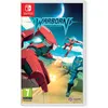 Image de Warborn Nintendo Switch en occasion ou reconditionné