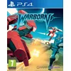 Image de Warborn
