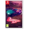 Image de Inertial Drift