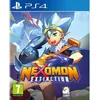 Image de Nexomon Extinction