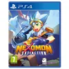 Image de Nexomon: Extinction PS4 en occasion ou reconditionné