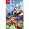 Image de Nexomon Extinction