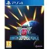 Image de Earth Defense Force 5 (PS4)