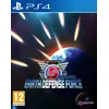 Image de Earth Defense Force 5 PS4 en occasion ou reconditionné